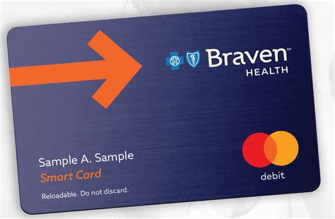 virtual smart card open source|braven smart card login.